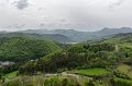 0280Chateau de Murol